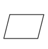 The Parallelogram Shape