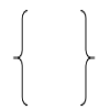symbol-1