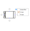 Predefined Process Symbol