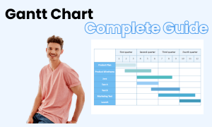 gantt chart image