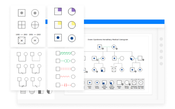 genogram app for mac