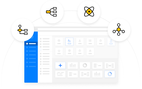 genogram app for mac