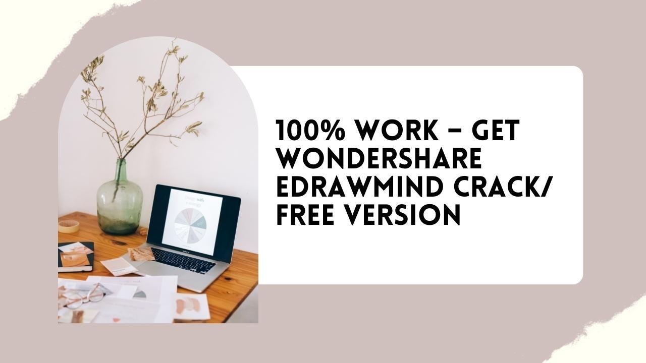 EdrawMind