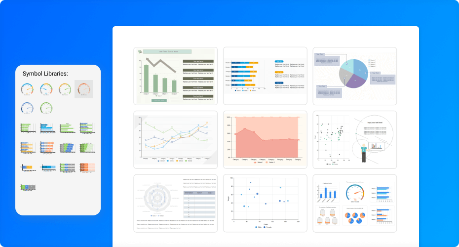 Sketch of the online interactive platform for the pre-assessment... |  Download Scientific Diagram