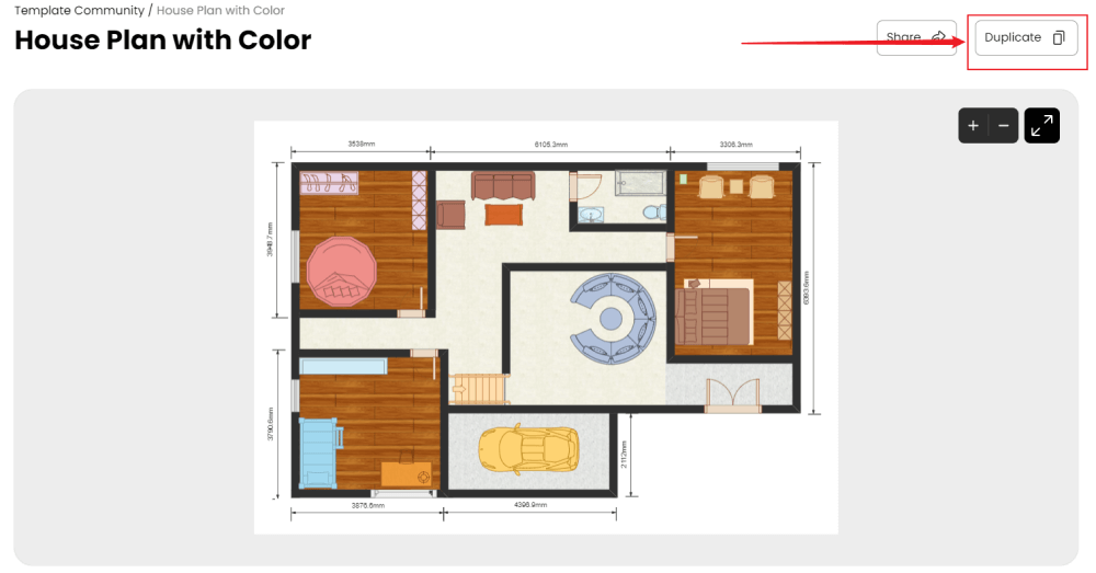 house-plan-templates-free-download-best-design-idea