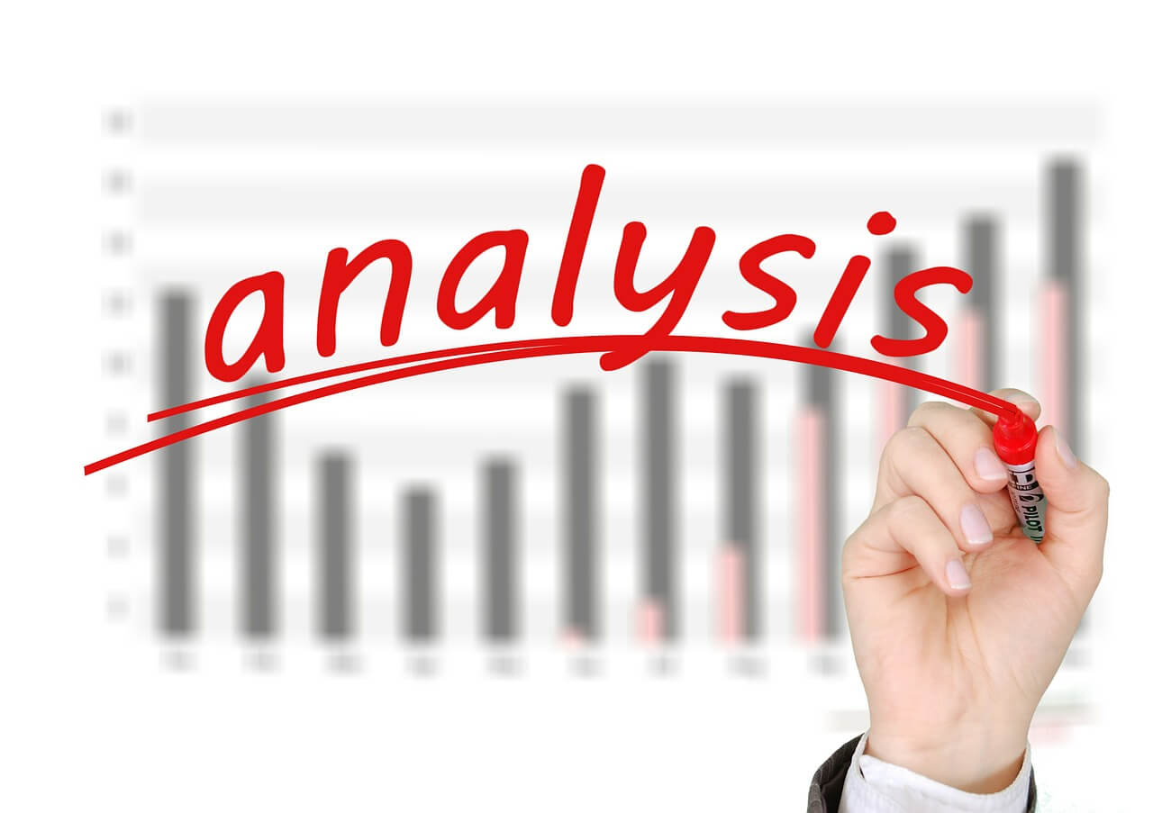 PEST analysis