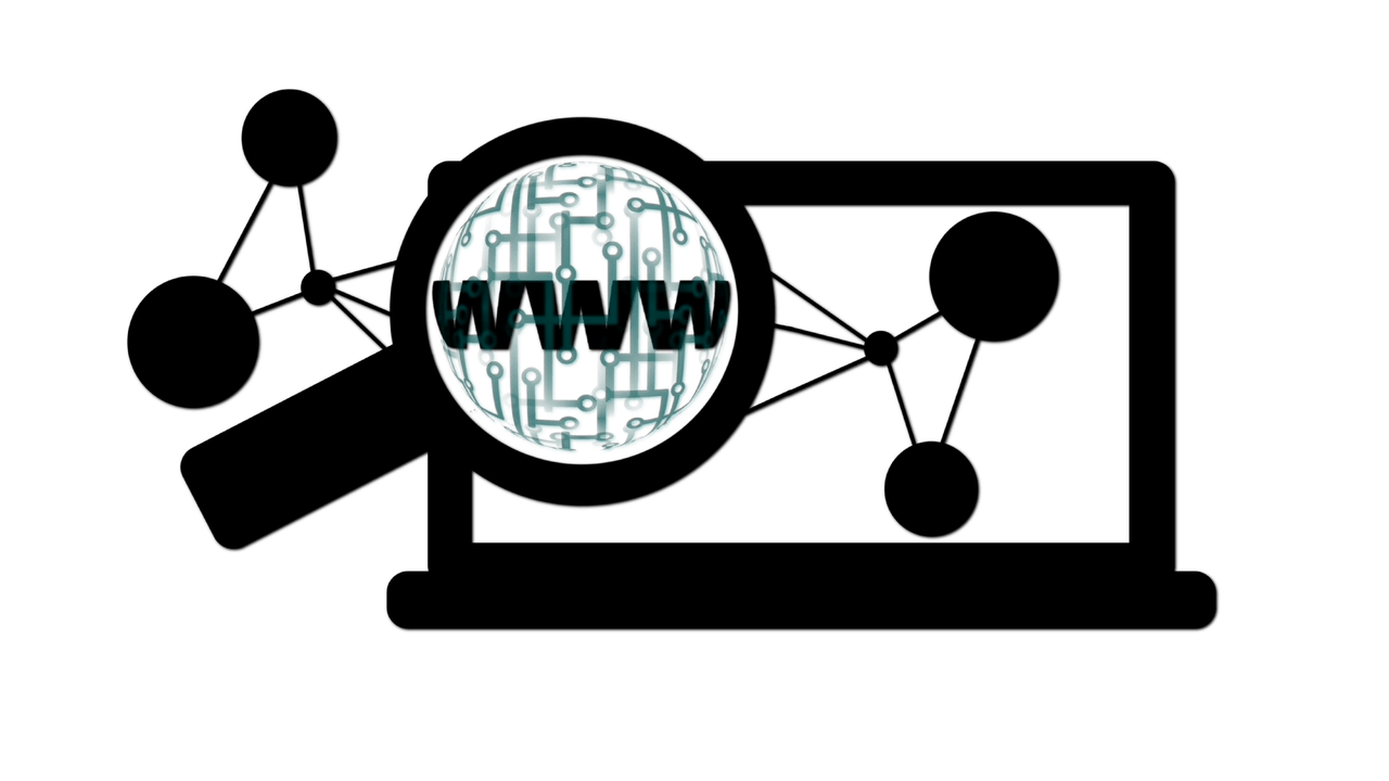 cisco network diagram