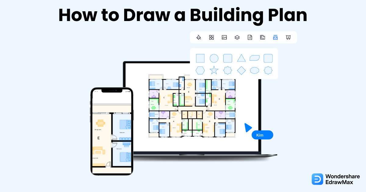 how-to-draw-a-building-plan-edrawmax-46-off