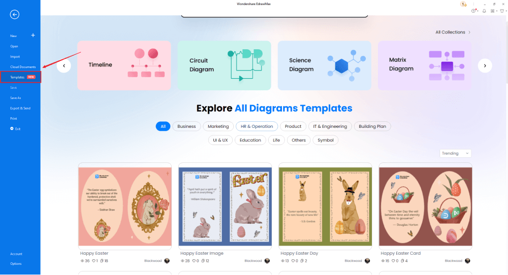 how to draw an elevation plan