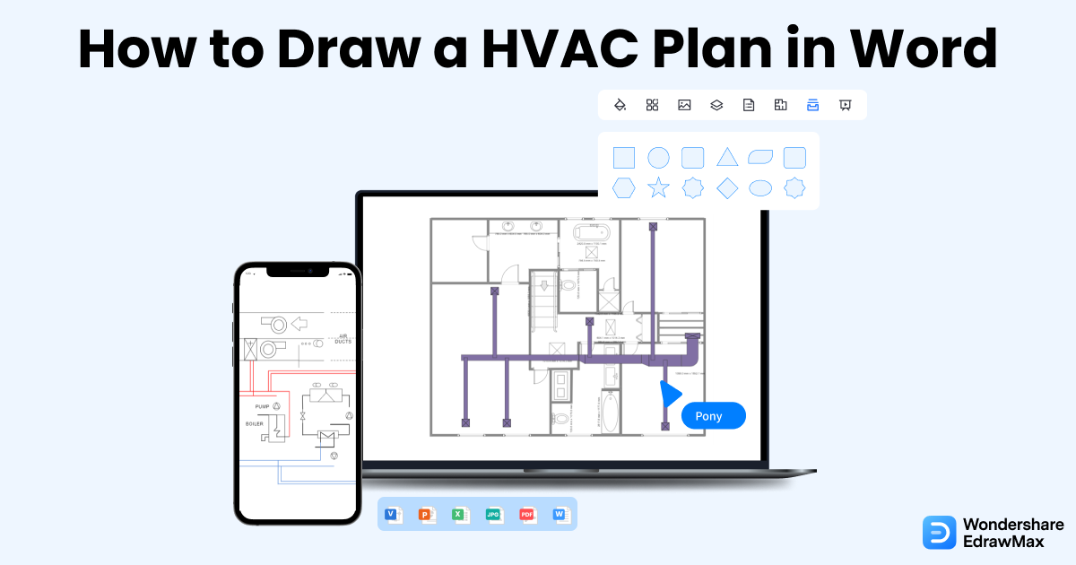 Kentucky's HVAC Industry Adapts to AI-Driven Sales Techniques thumbnail