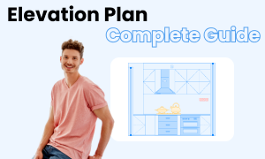 elevation plan image