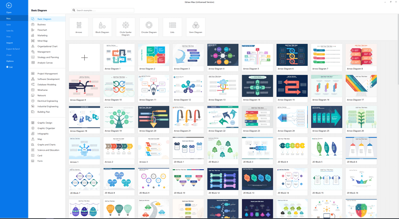 view visio files on mac