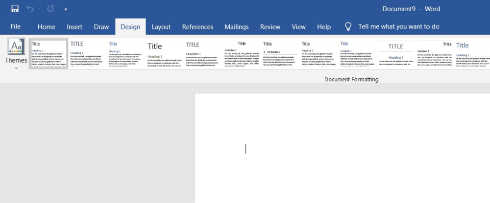 Erstellen Sie einen Evakuierungsplan im PDF-Format