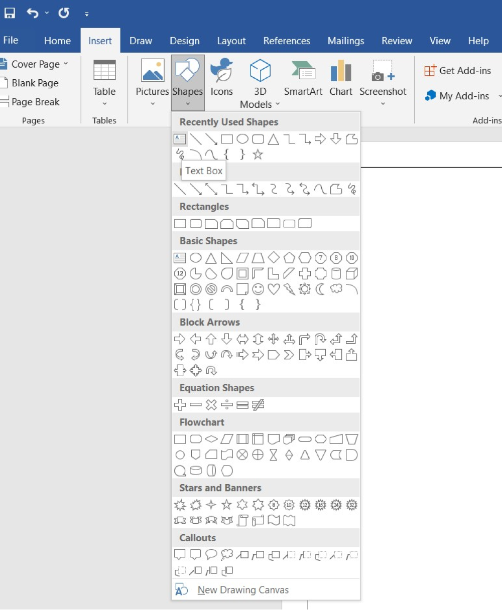 How to Draw an Evacuation Plan in PDF | EdrawMax