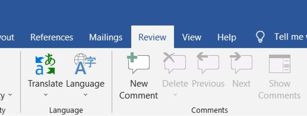 Erstellen Sie einen Evakuierungsplan im PDF-Format
