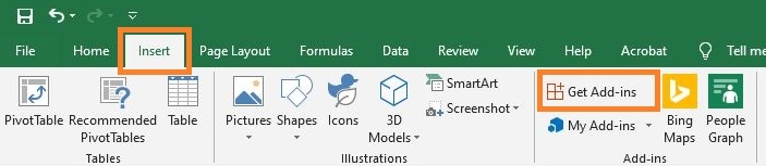 So Erstellen Sie Ein Visio Diagramm In Excel