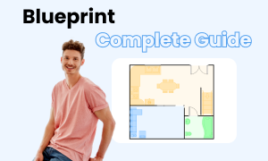 office layout image