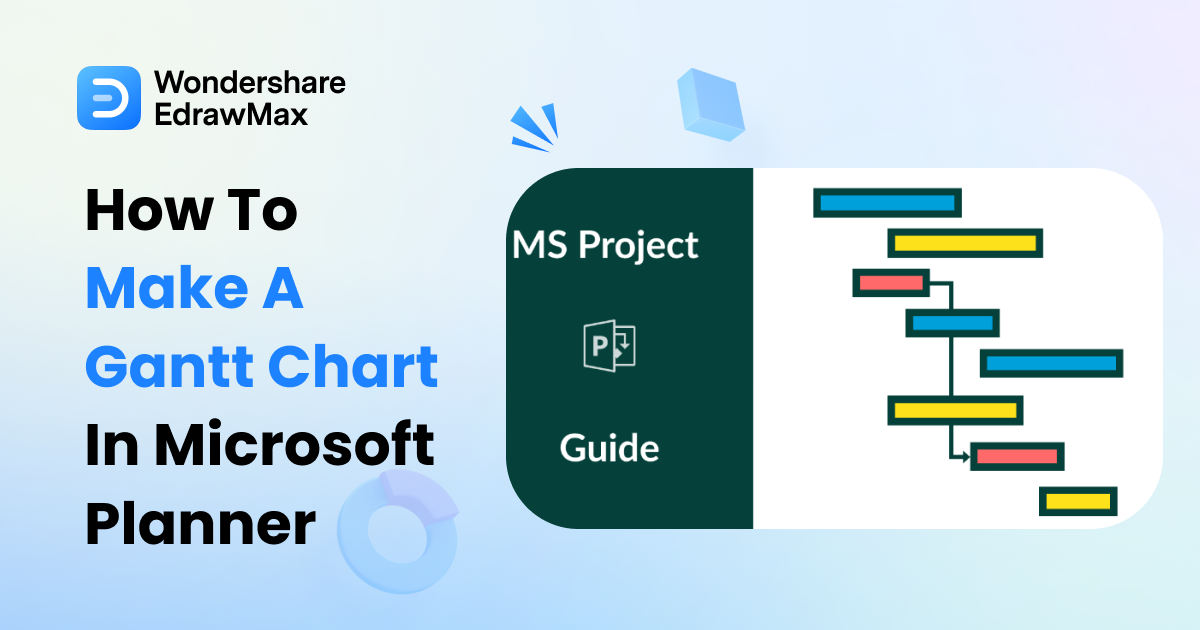 Image result for Windows Wonders: Easy How-To Guides for Mastering Your OS infographics