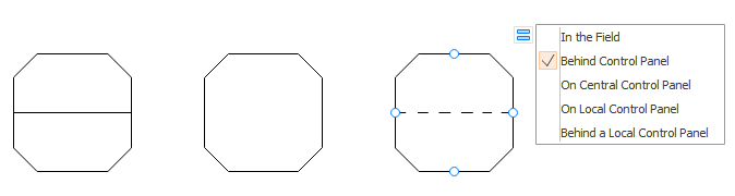 Computer function