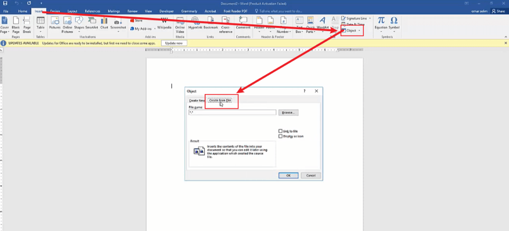 Visio-Dateien ohne Visio in Visio öffnen