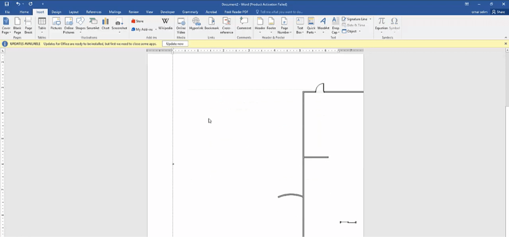 Visio-Dateien ohne Visio in Visio öffnen