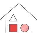 iconos