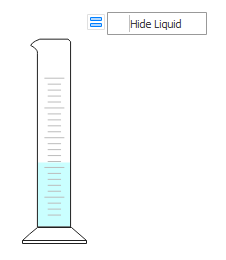 Graduated cylinders