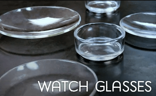 https://images.edrawsoft.com/articles/laboratory-equipment-shapes/watch-glasses_2.png