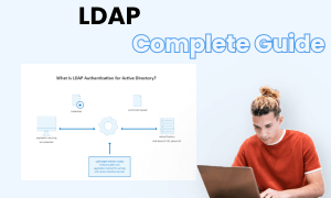 ldap Leitfaden Bild