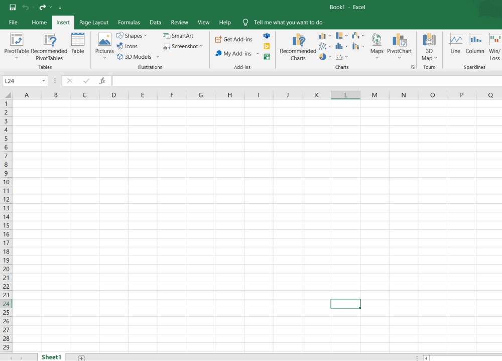 how-to-make-a-blueprint-in-excel-edrawmax