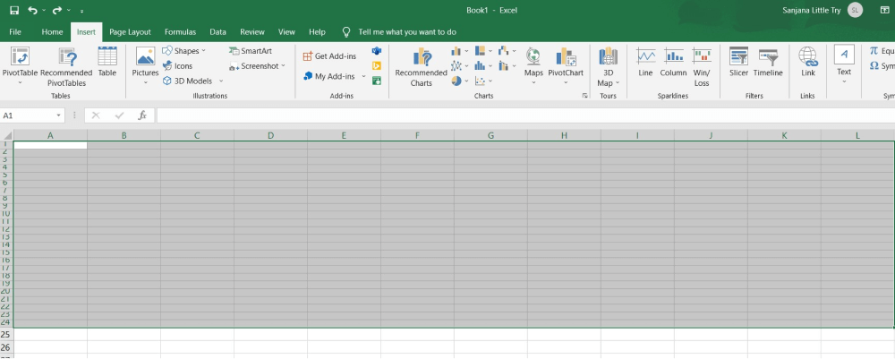 how-to-make-a-blueprint-in-excel-edrawmax