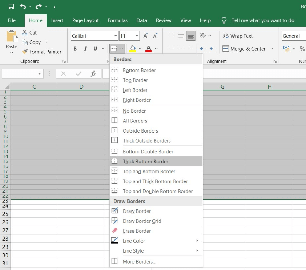 how-to-make-a-blueprint-in-excel-edrawmax