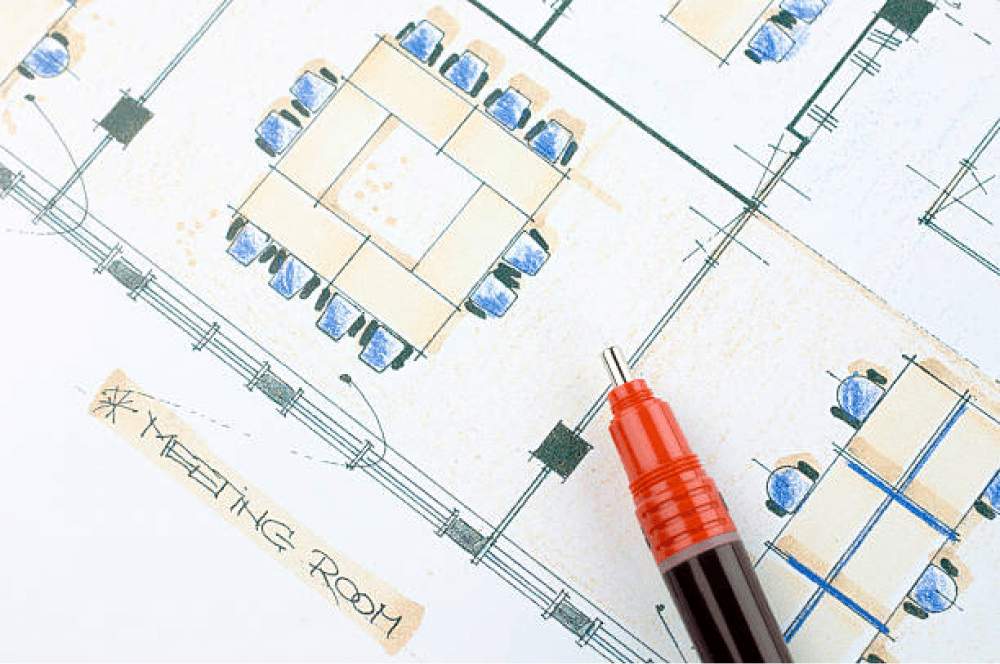 how-to-make-a-seating-chart-in-excel-edrawmax