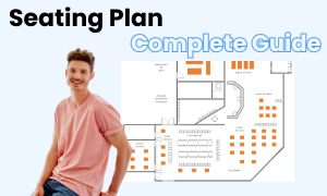 Seating Chart image