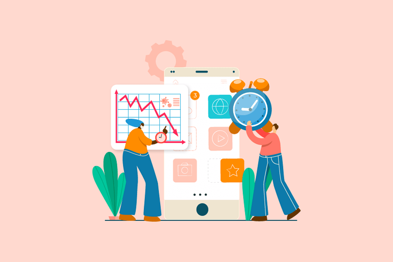 Modelo McKinsey 7s para obtener resultados óptimos