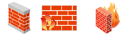 Firewall