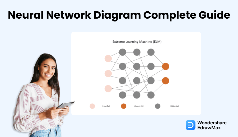 Neural Network  cover