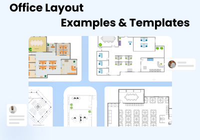 All Kinds of Diagram Examples | Edraw