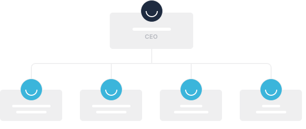 org-chart