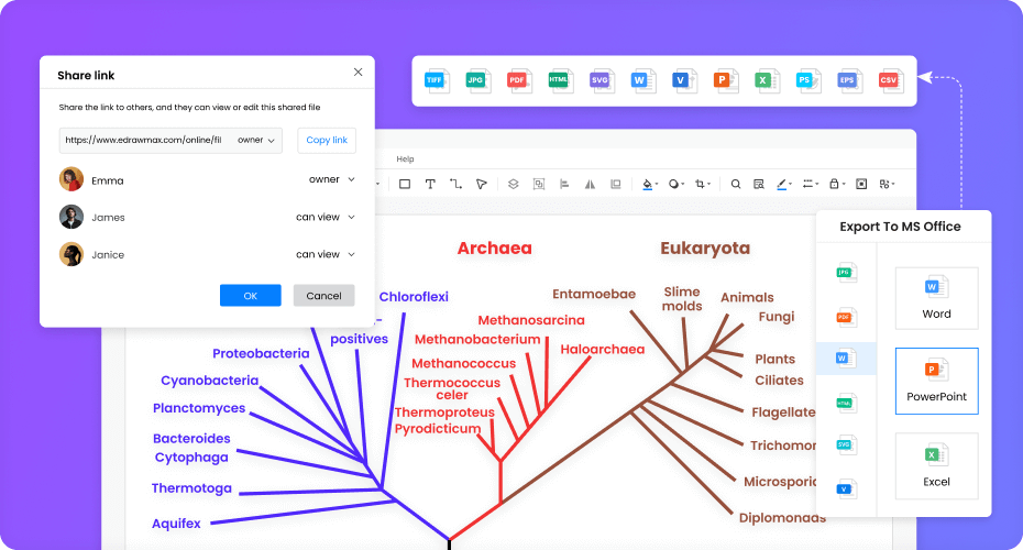 Zusammenarbeit