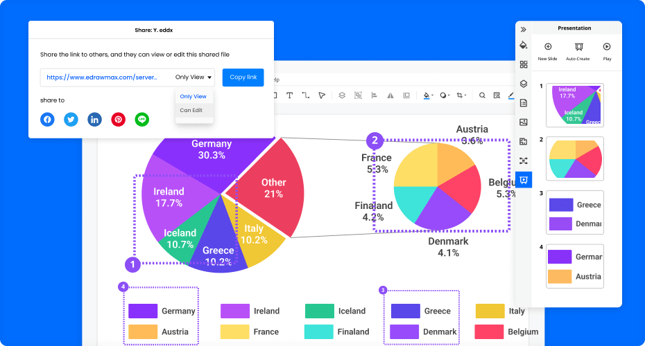 https://images.edrawsoft.com/articles/pie-chart-maker/part4.png