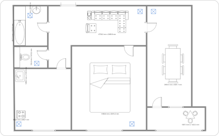 Free Plumbing Design Software