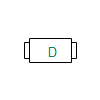 Detonation Arrestor