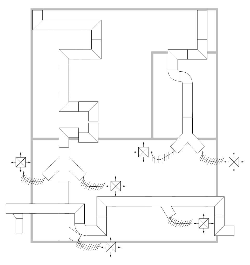 plumbing-diagram-6