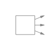 Riscaldatore / Raffreddatore