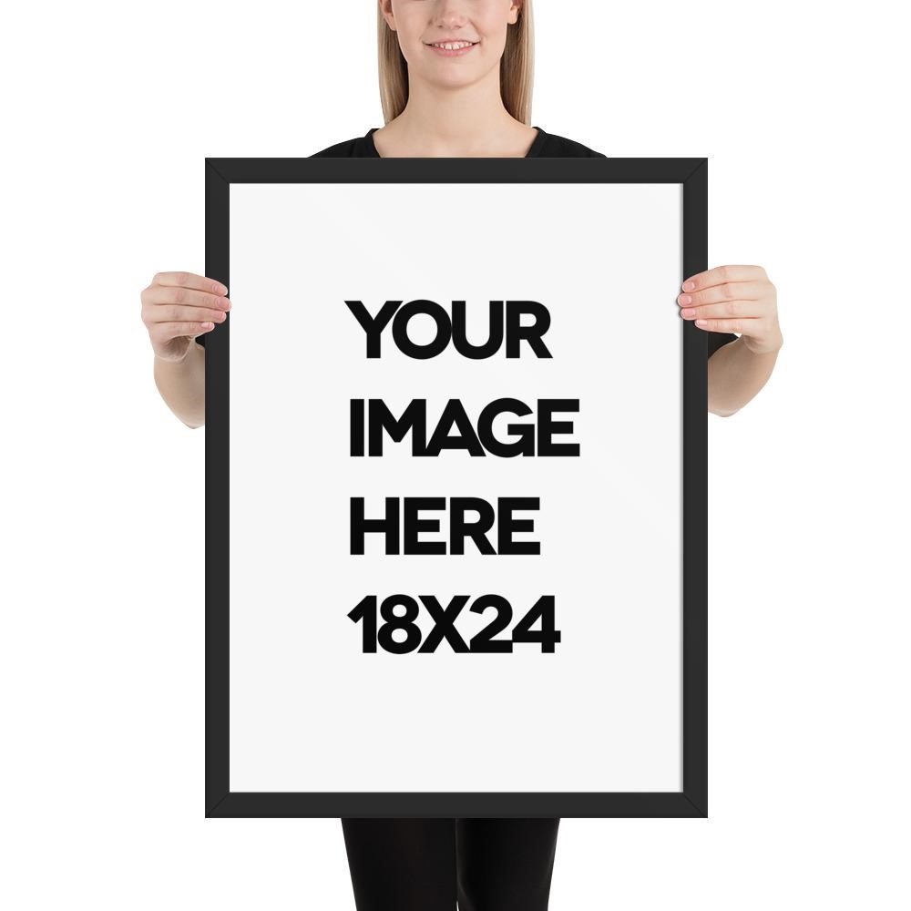 poster size photo enlargements