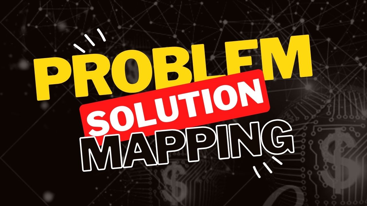 problem-solution-mapping-everything-you-need-to-know-edrawmax