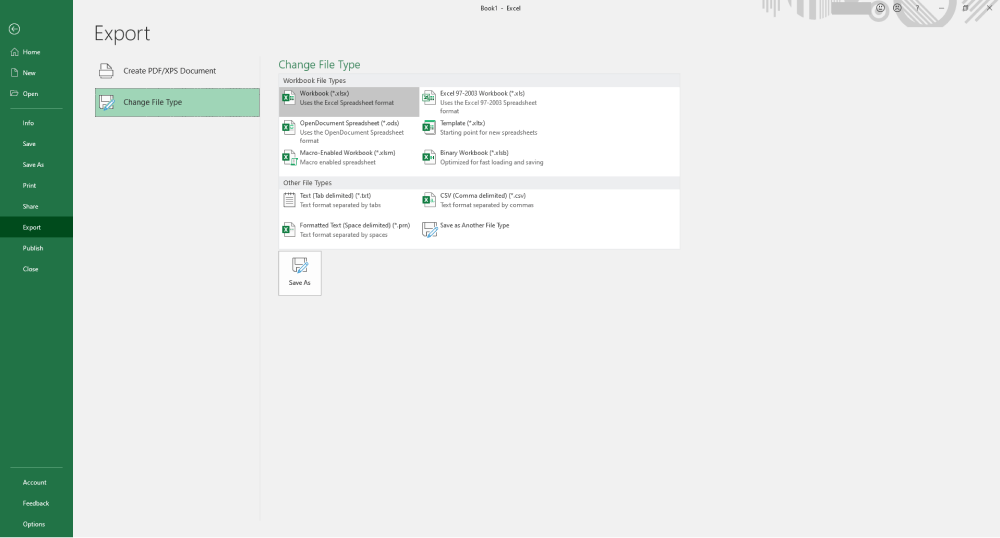 Awesome Info About How To Draw A Diagram In Excel Postmary11