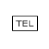 Tel