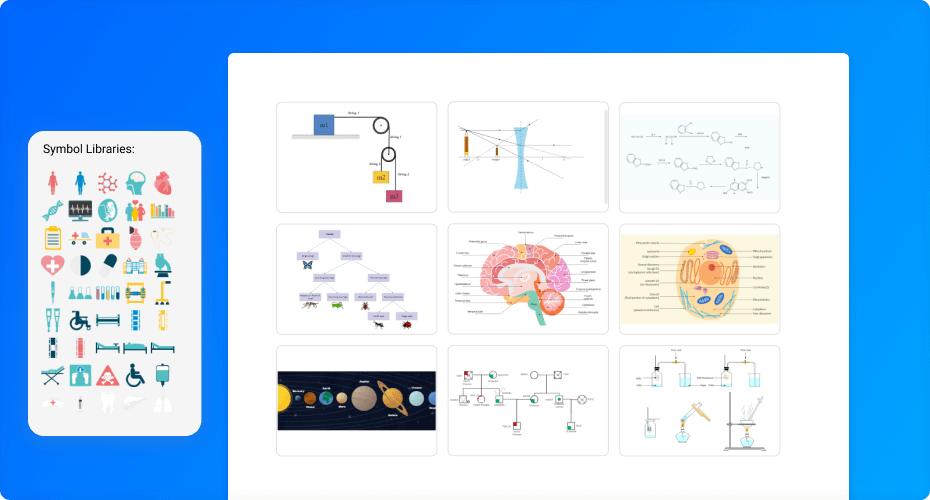 Fala da aluna 33 no TAP  Download Scientific Diagram